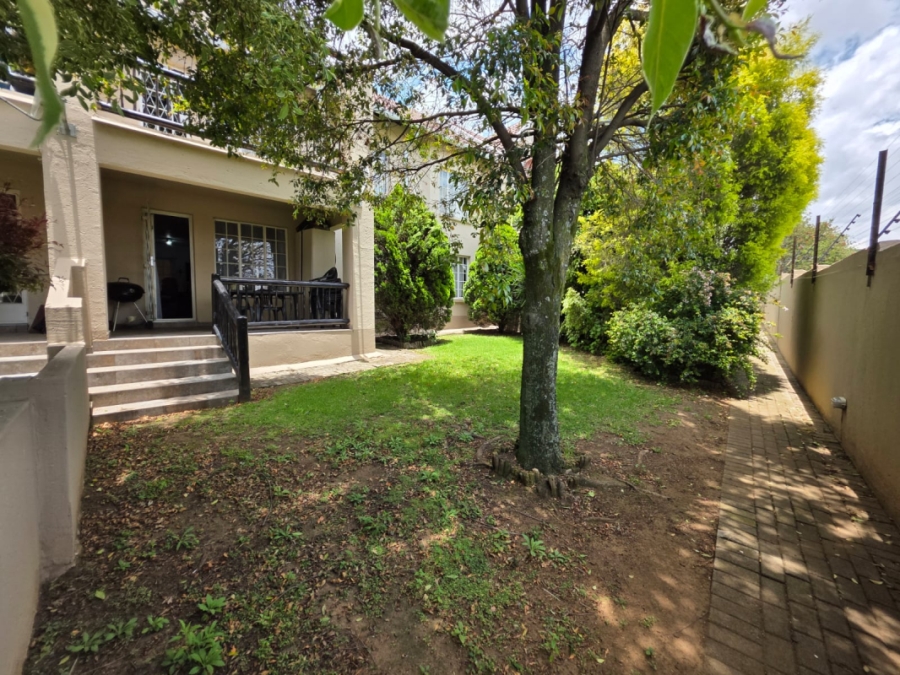 2 Bedroom Property for Sale in Eden Glen Gauteng