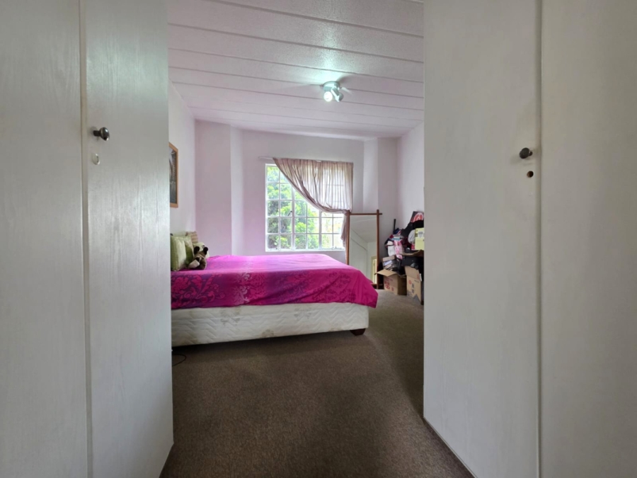 2 Bedroom Property for Sale in Eden Glen Gauteng