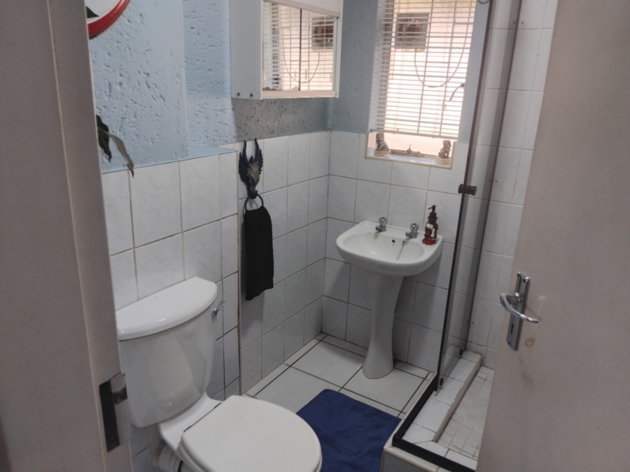3 Bedroom Property for Sale in Eden Glen Gauteng