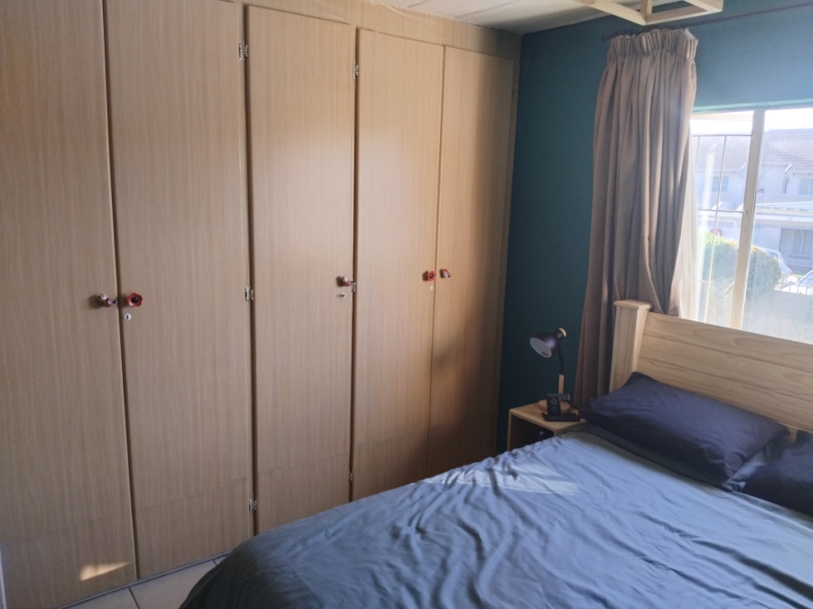 3 Bedroom Property for Sale in Eden Glen Gauteng