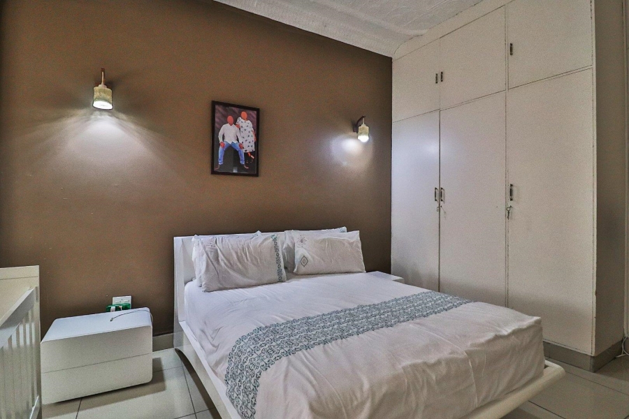 7 Bedroom Property for Sale in The Hill Gauteng