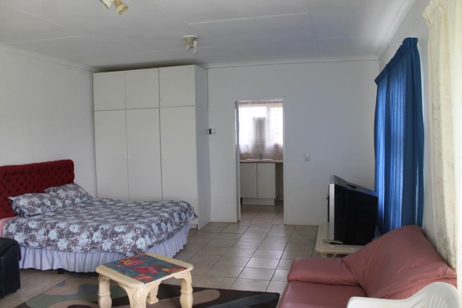 To Let 1 Bedroom Property for Rent in Waterval Gauteng