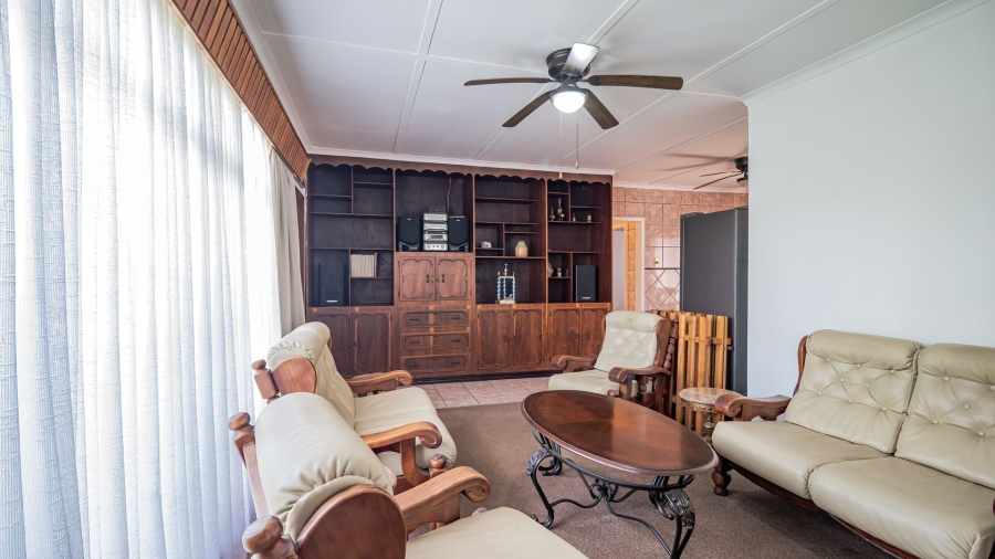 3 Bedroom Property for Sale in Minnebron Gauteng