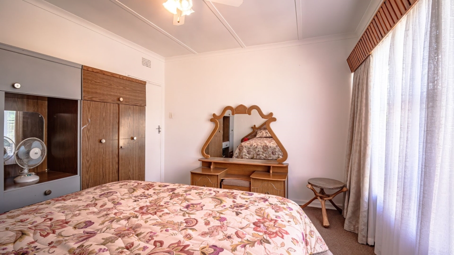 3 Bedroom Property for Sale in Minnebron Gauteng