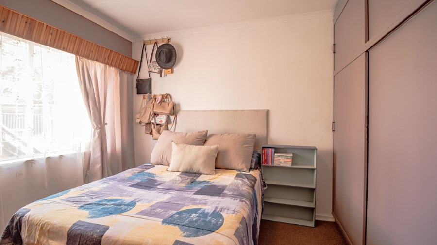 3 Bedroom Property for Sale in Minnebron Gauteng