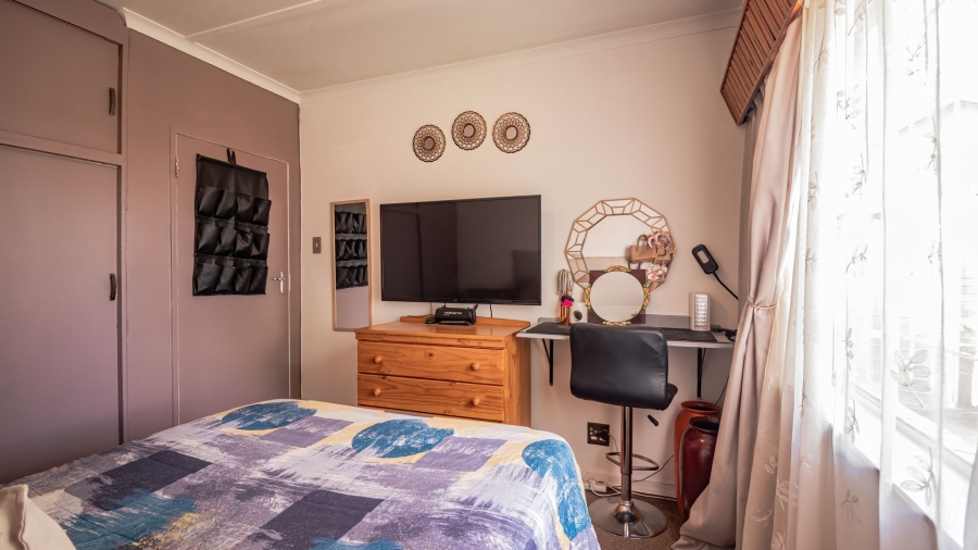 3 Bedroom Property for Sale in Minnebron Gauteng