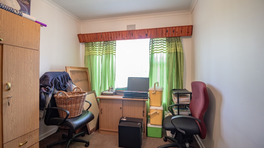 3 Bedroom Property for Sale in Minnebron Gauteng