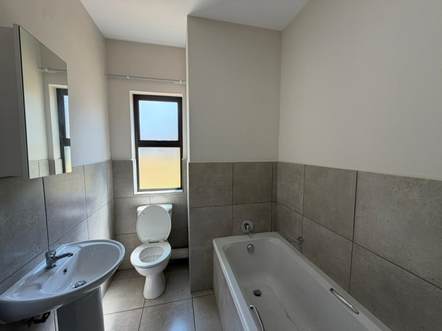 2 Bedroom Property for Sale in Protea Glen Gauteng