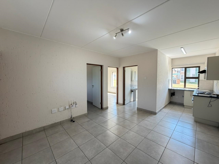 2 Bedroom Property for Sale in Protea Glen Gauteng