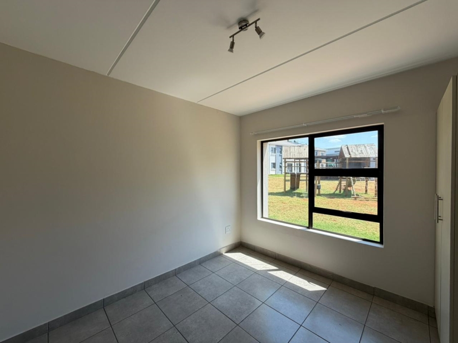 2 Bedroom Property for Sale in Protea Glen Gauteng