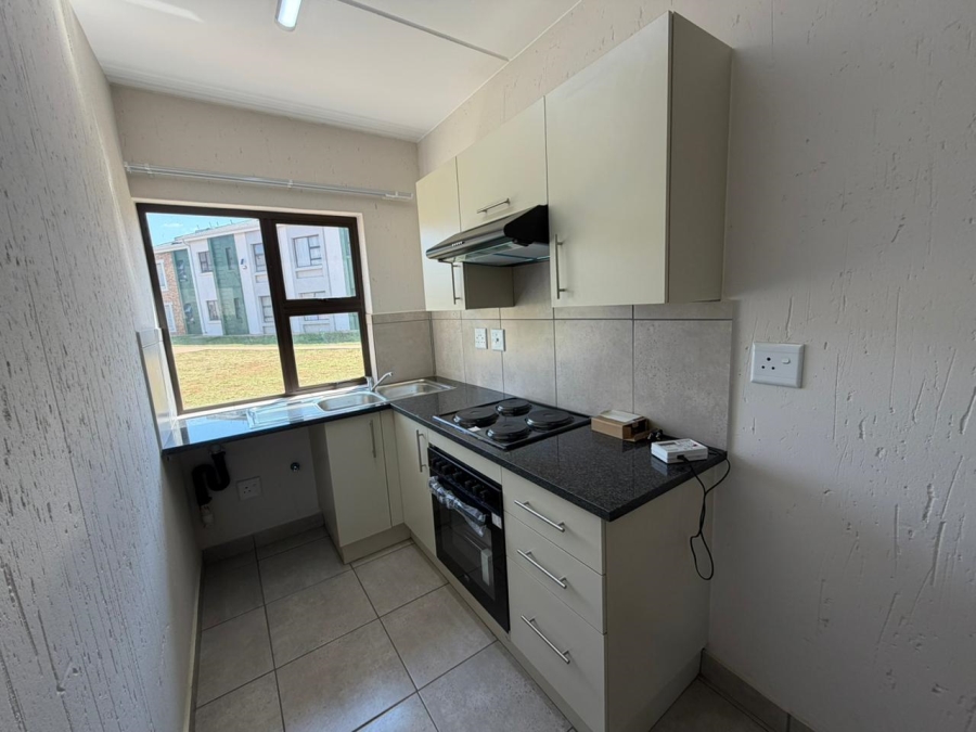 1 Bedroom Property for Sale in Protea Glen Gauteng