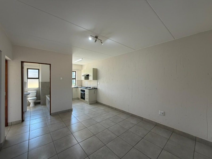 1 Bedroom Property for Sale in Protea Glen Gauteng