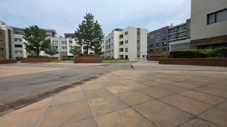 2 Bedroom Property for Sale in Bedford Gardens Gauteng