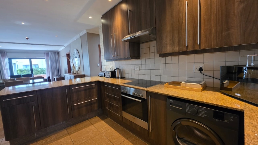 2 Bedroom Property for Sale in Bedford Gardens Gauteng