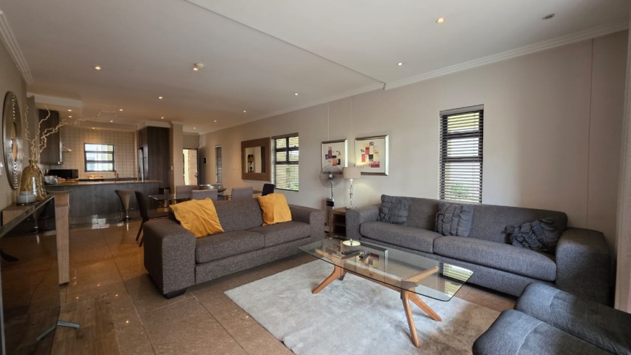 2 Bedroom Property for Sale in Bedford Gardens Gauteng