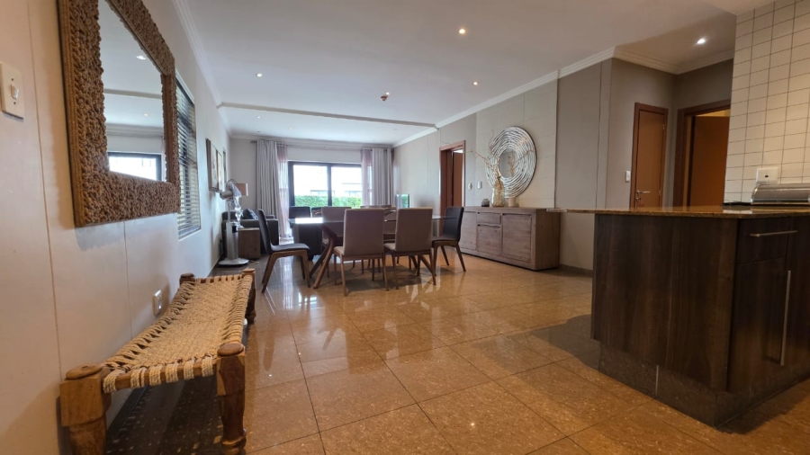 2 Bedroom Property for Sale in Bedford Gardens Gauteng