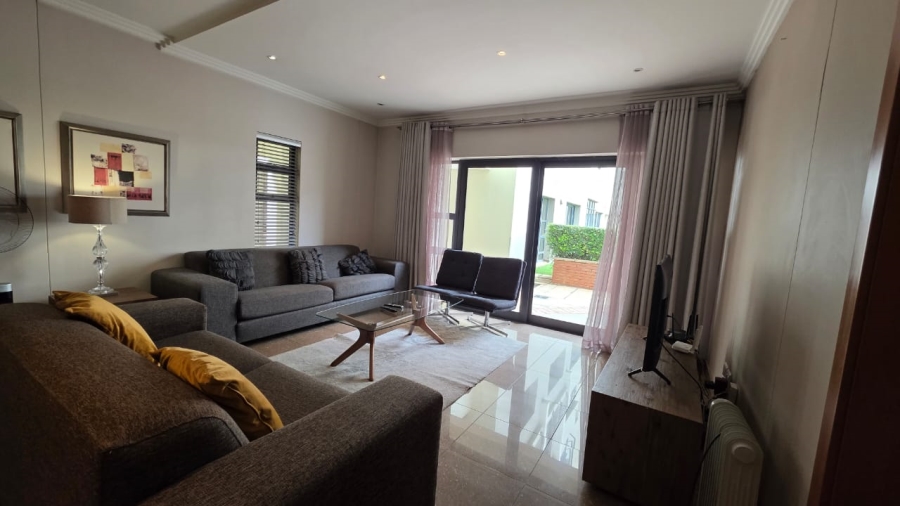 2 Bedroom Property for Sale in Bedford Gardens Gauteng