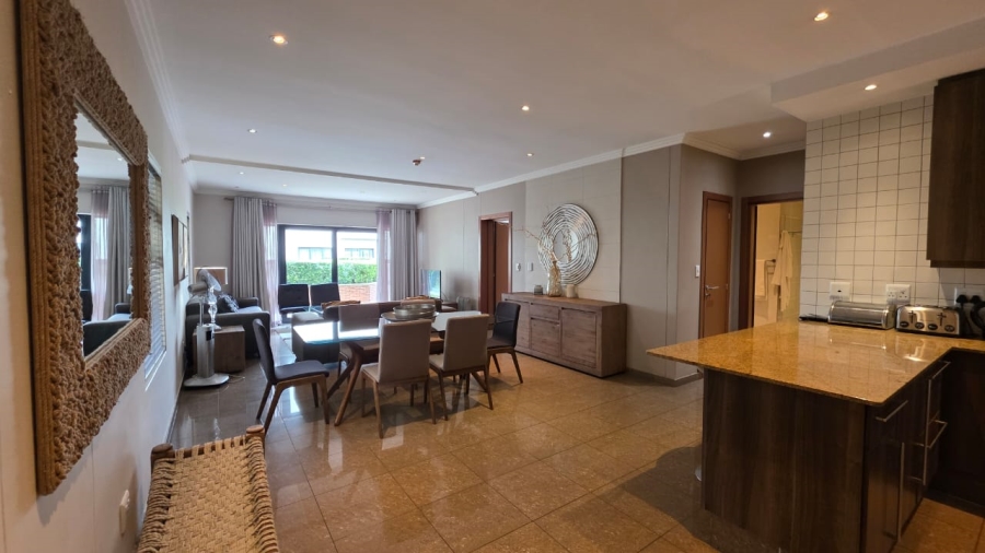 2 Bedroom Property for Sale in Bedford Gardens Gauteng