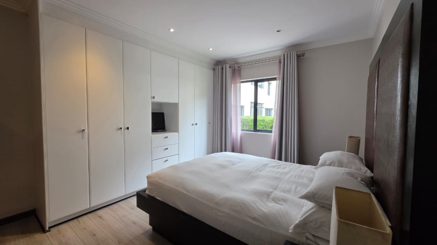 2 Bedroom Property for Sale in Bedford Gardens Gauteng