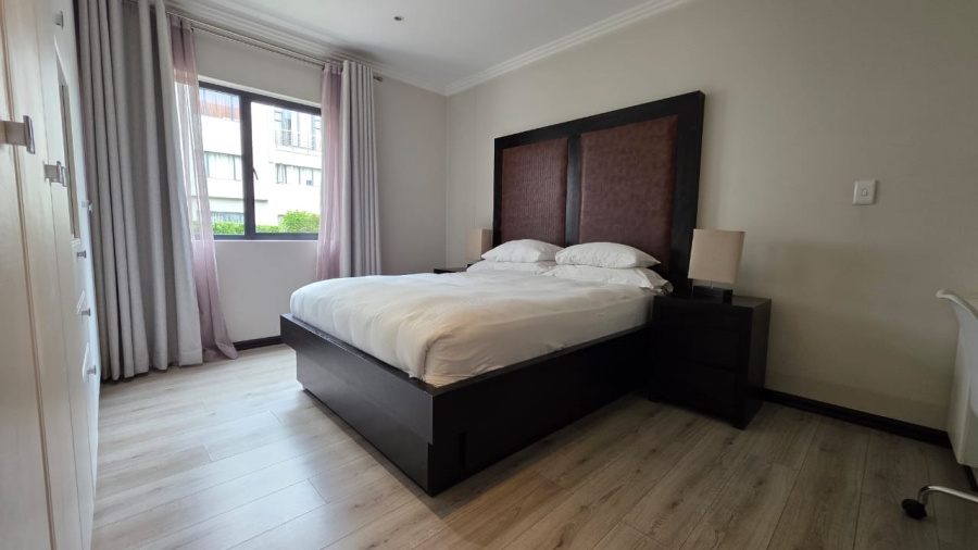 2 Bedroom Property for Sale in Bedford Gardens Gauteng