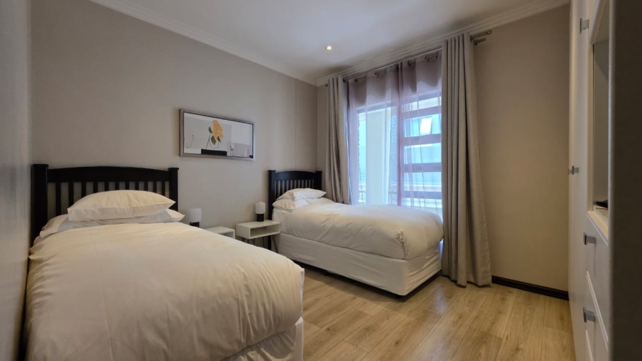 2 Bedroom Property for Sale in Bedford Gardens Gauteng