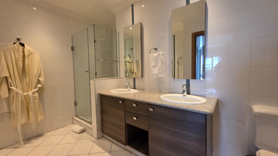 2 Bedroom Property for Sale in Bedford Gardens Gauteng