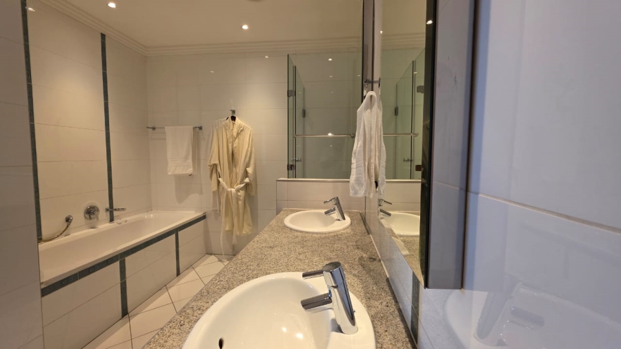 2 Bedroom Property for Sale in Bedford Gardens Gauteng