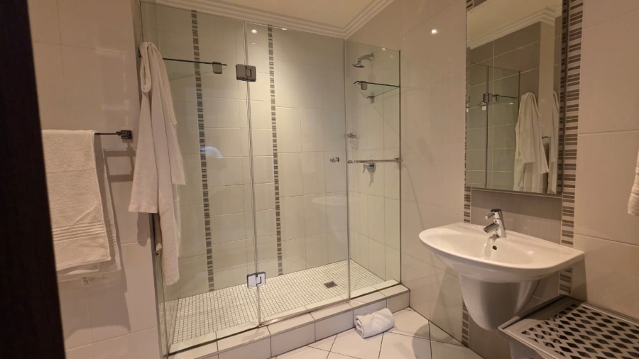 2 Bedroom Property for Sale in Bedford Gardens Gauteng