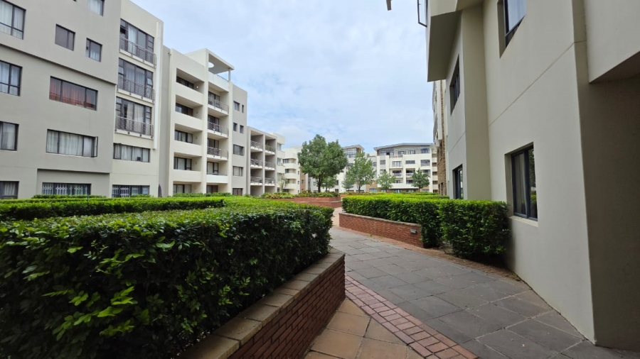 2 Bedroom Property for Sale in Bedford Gardens Gauteng