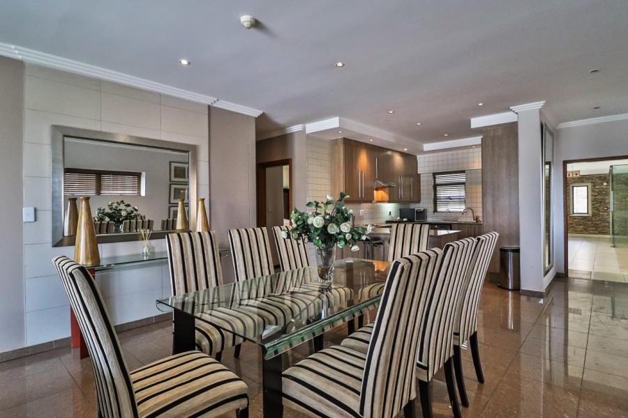 2 Bedroom Property for Sale in Bedford Gardens Gauteng