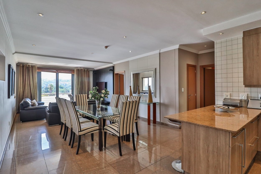 2 Bedroom Property for Sale in Bedford Gardens Gauteng