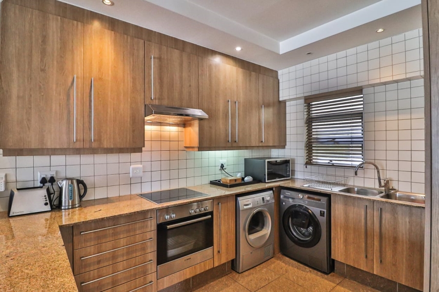 2 Bedroom Property for Sale in Bedford Gardens Gauteng