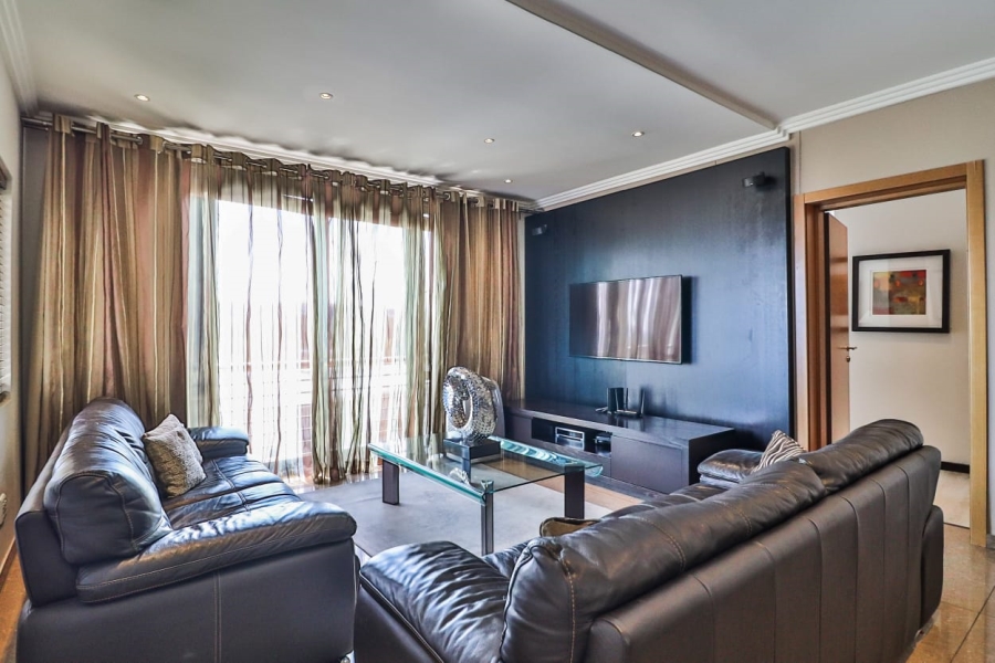 2 Bedroom Property for Sale in Bedford Gardens Gauteng