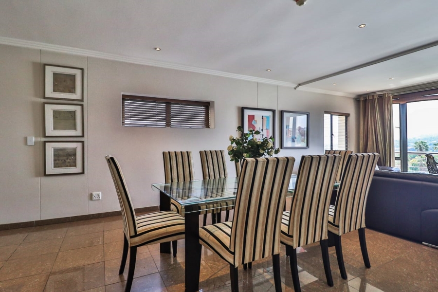 2 Bedroom Property for Sale in Bedford Gardens Gauteng