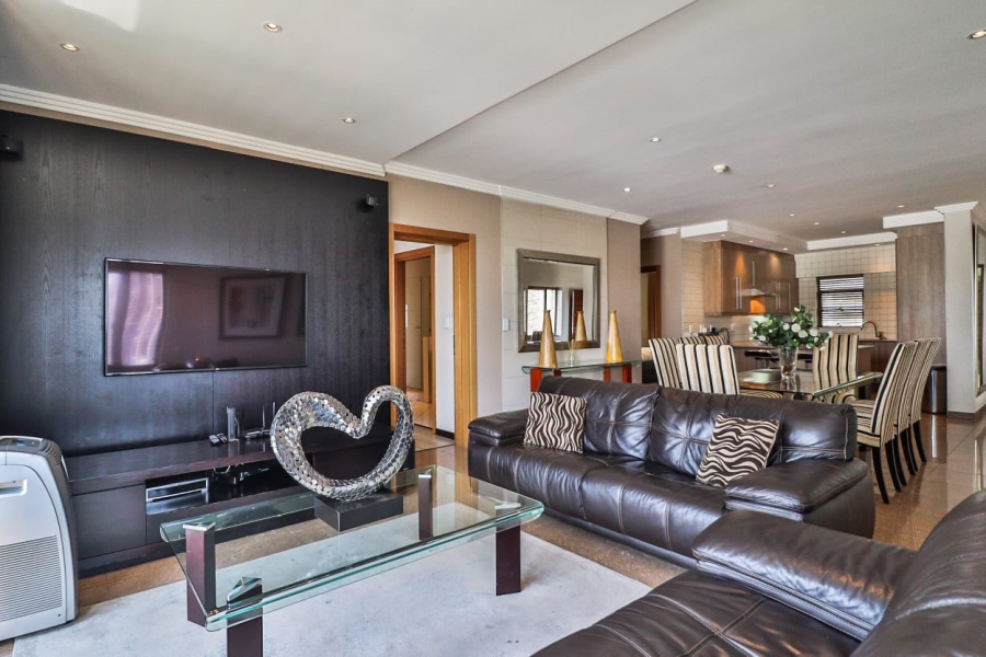 2 Bedroom Property for Sale in Bedford Gardens Gauteng