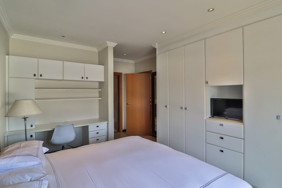 2 Bedroom Property for Sale in Bedford Gardens Gauteng