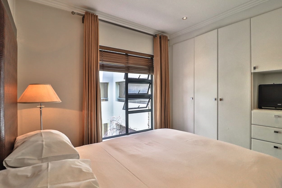 2 Bedroom Property for Sale in Bedford Gardens Gauteng