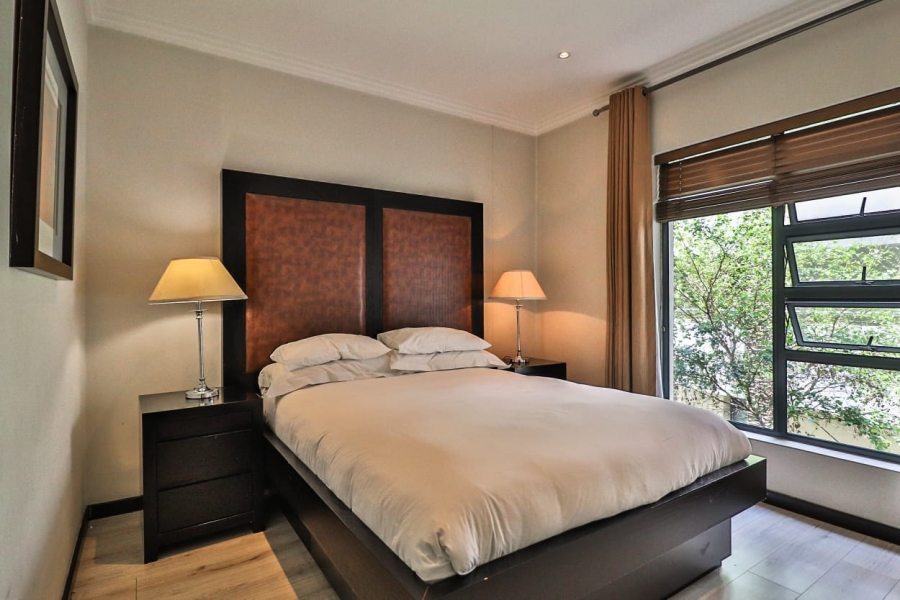 2 Bedroom Property for Sale in Bedford Gardens Gauteng