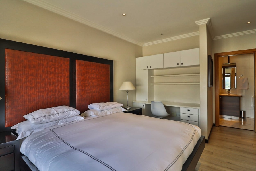 2 Bedroom Property for Sale in Bedford Gardens Gauteng