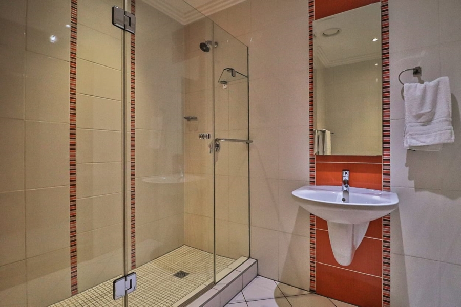 2 Bedroom Property for Sale in Bedford Gardens Gauteng