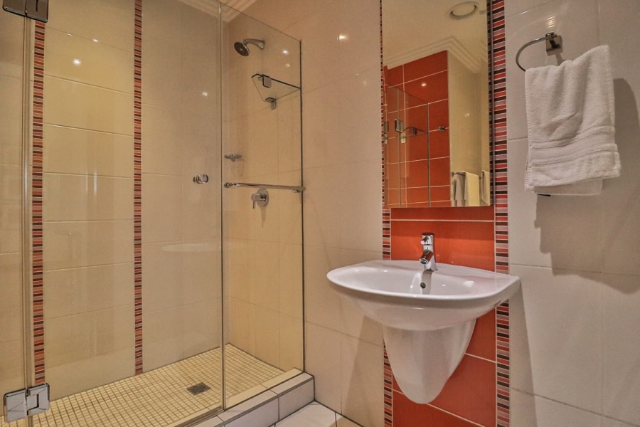 2 Bedroom Property for Sale in Bedford Gardens Gauteng