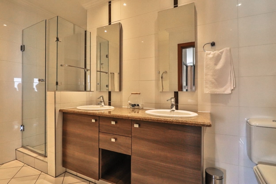 2 Bedroom Property for Sale in Bedford Gardens Gauteng