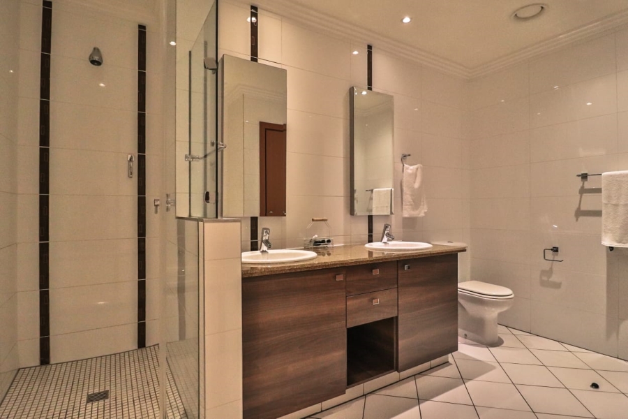 2 Bedroom Property for Sale in Bedford Gardens Gauteng