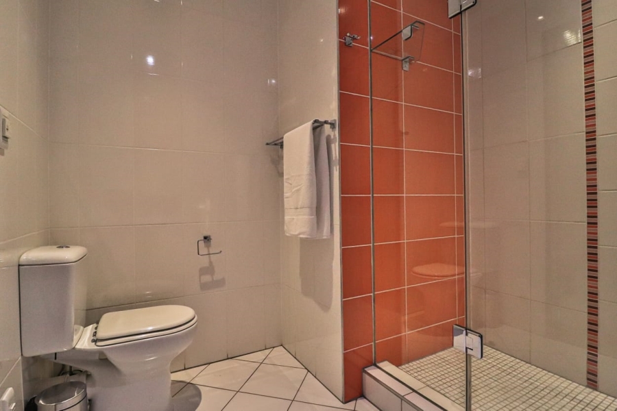 2 Bedroom Property for Sale in Bedford Gardens Gauteng