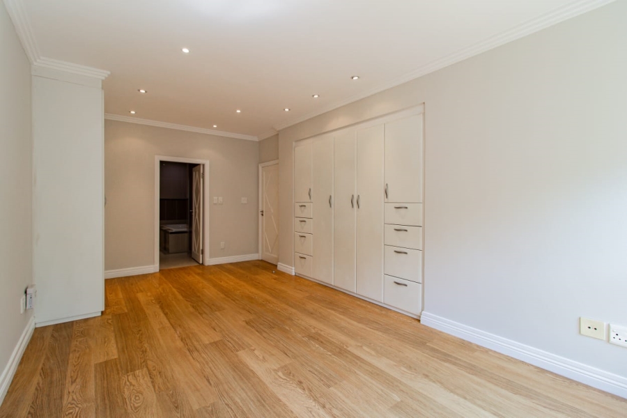 To Let 2 Bedroom Property for Rent in Bedfordview Gauteng