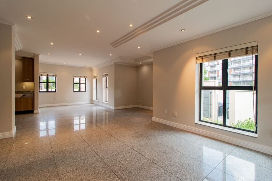 To Let 2 Bedroom Property for Rent in Bedfordview Gauteng