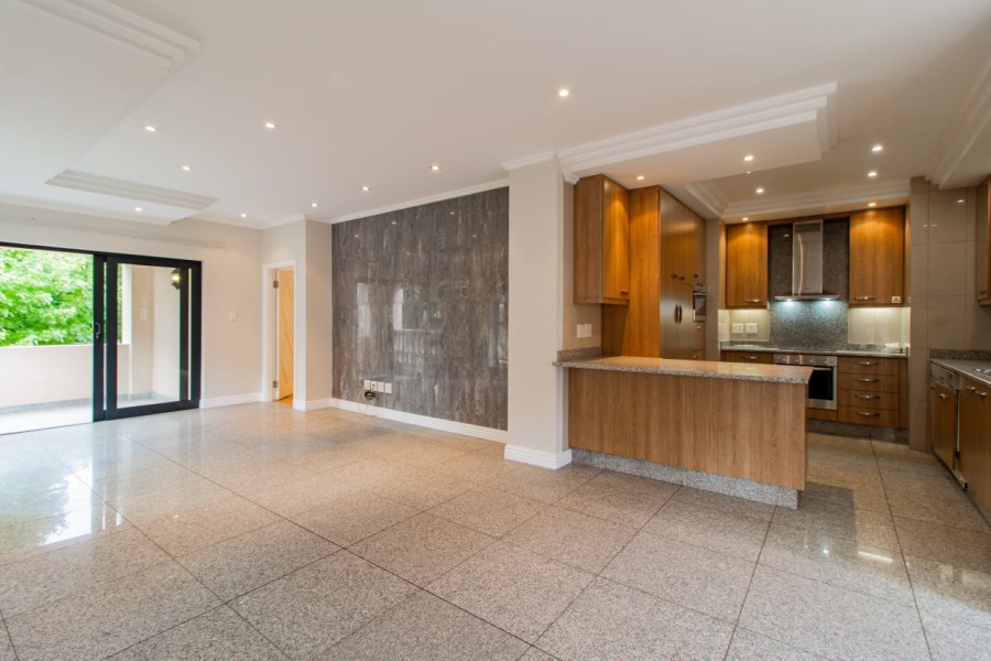 To Let 2 Bedroom Property for Rent in Bedfordview Gauteng