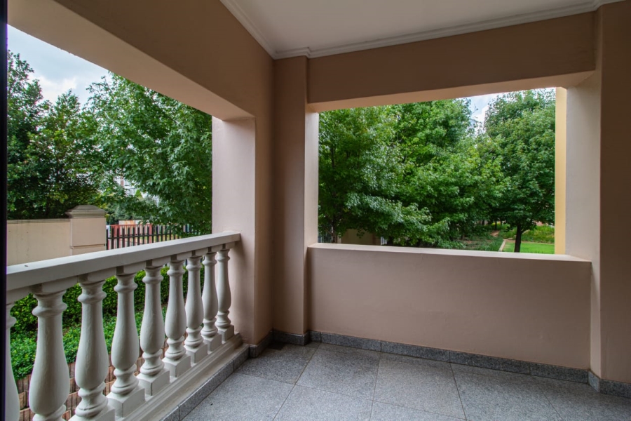 To Let 2 Bedroom Property for Rent in Bedfordview Gauteng