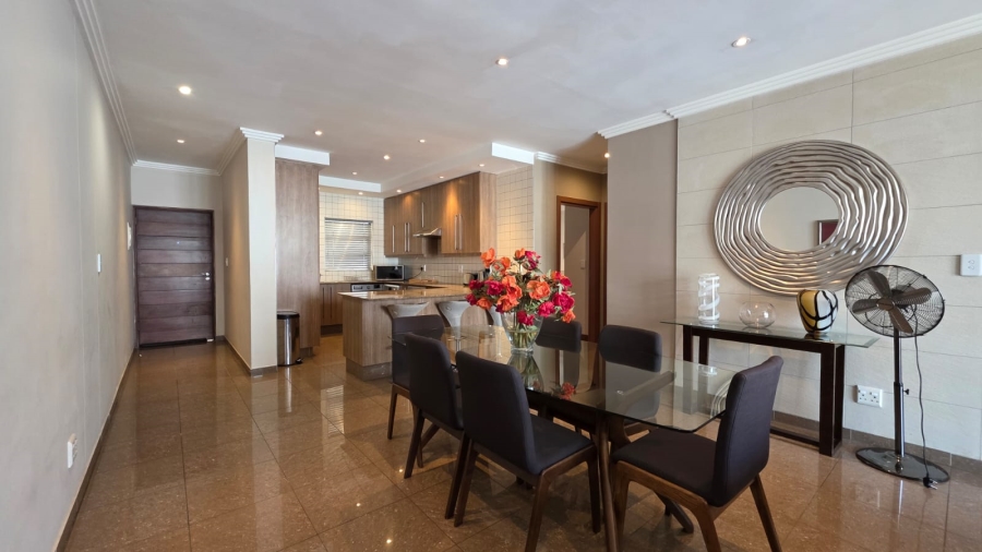 To Let 2 Bedroom Property for Rent in Bedfordview Gauteng