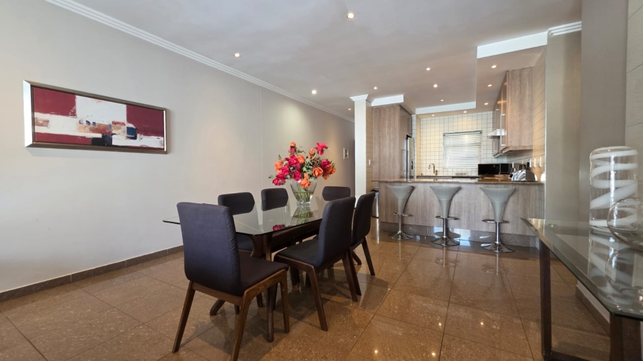 To Let 2 Bedroom Property for Rent in Bedfordview Gauteng